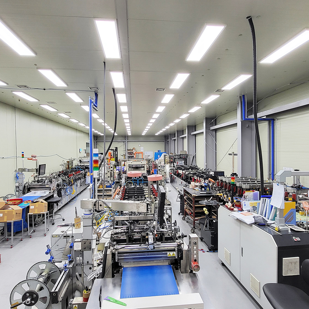 도다니-제대기-(2)