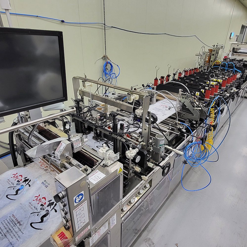 도다니-제대기-(3)