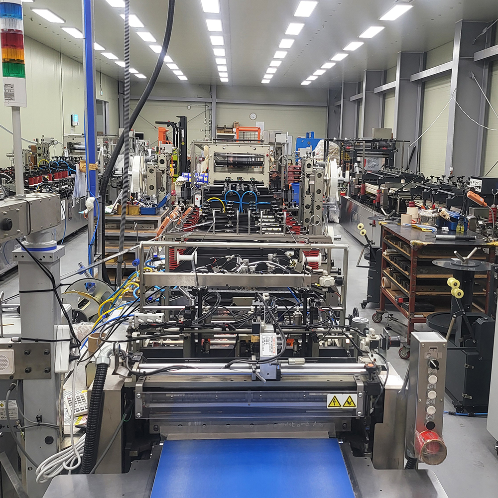 도다니-제대기-(5)